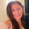 carriemccoy249